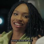 Five More Minutes (2025)