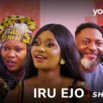 Iru Ejo (2025)