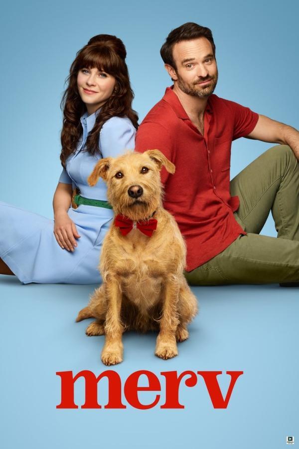 Merv (2025)