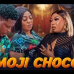 Moji Choco (2025)
