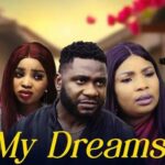 My Dream (2025)