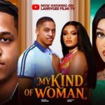 My Kind of Woman (2025)