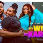 My Wife My Karma (2025)