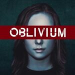 Oblivium (2025)