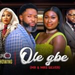 Ole Gbe (2025)