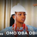 Omo Oba Obinrin (2025)