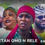 Omosetan Omonrele (2025)