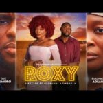 Roxy (2025)