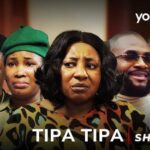 Tipa Tipa (2025)
