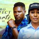 Two Perfect Hearts (2025)