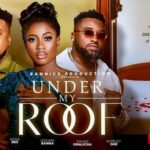 Under My Roof (2025)