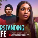 Understanding Wife (2025)