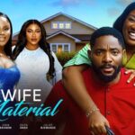 Wife Material (2025)